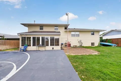 Other - 720 11th St W, Williston, ND 58801 photo 14 of 14