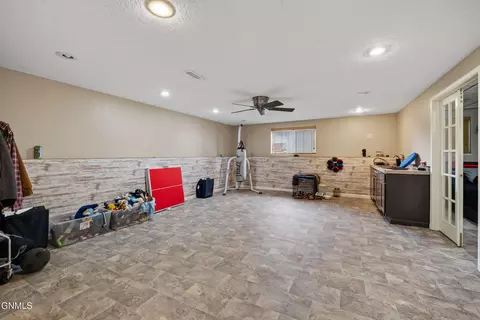 Other - 720 11th St W, Williston, ND 58801 photo 6 of 14