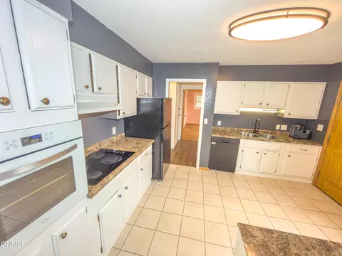 Kitchen - 107 18th St E, Williston, ND 58801 photo 1 of 6
