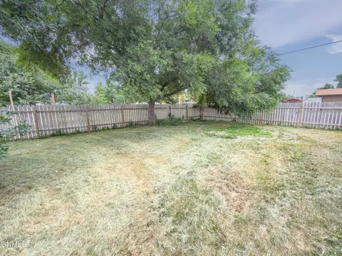 Exterior - 107 18th St E, Williston, ND 58801 photo 2 of 2