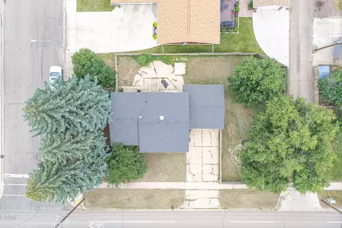View/Area - 107 18th St E, Williston, ND 58801 photo 5 of 10