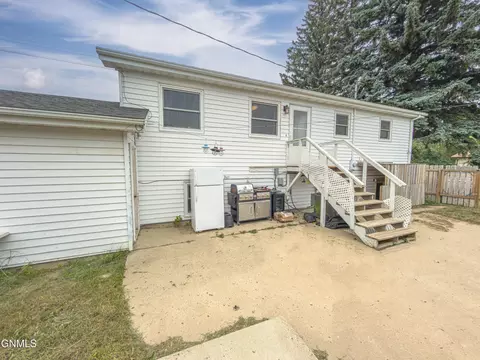 Other - 107 18th St E, Williston, ND 58801 photo 2 of 2