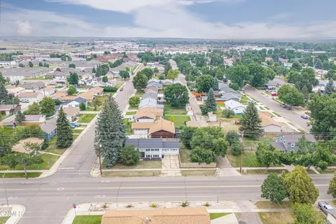 View/Area - 107 18th St E, Williston, ND 58801 photo 10 of 10