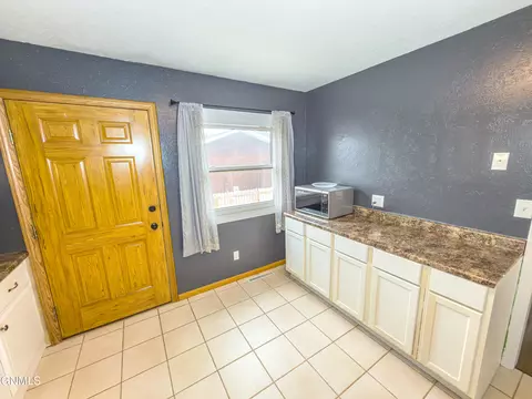 Kitchen - 107 18th St E, Williston, ND 58801 photo 5 of 6