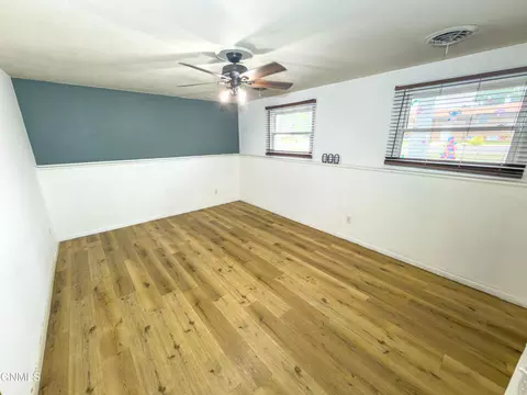 Bedroom - 107 18th St E, Williston, ND 58801 photo 5 of 8