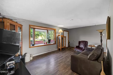Other - 13416 Grandview Dr N, Williston, ND 58801 photo 2 of 8