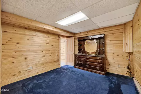 Bedroom - 13416 Grandview Dr N, Williston, ND 58801 photo 3 of 3