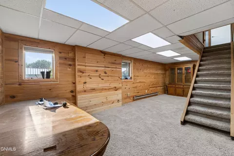 Other - 13416 Grandview Dr N, Williston, ND 58801 photo 5 of 8