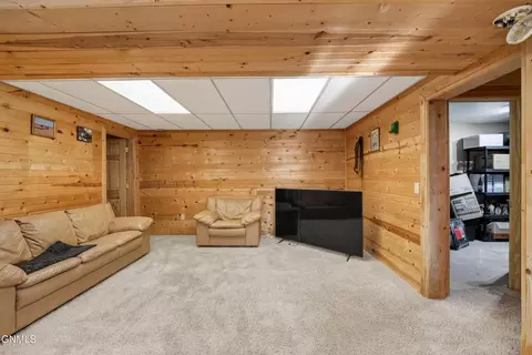 Other - 13416 Grandview Dr N, Williston, ND 58801 photo 7 of 8