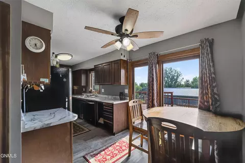 Other - 13416 Grandview Dr N, Williston, ND 58801 photo 3 of 8