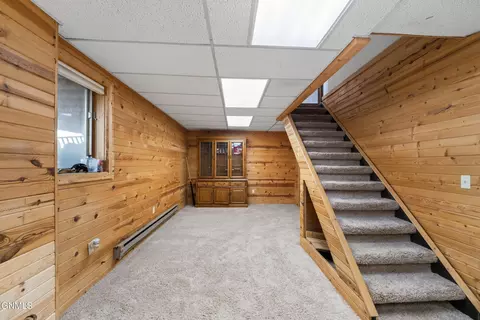 Other - 13416 Grandview Dr N, Williston, ND 58801 photo 6 of 8
