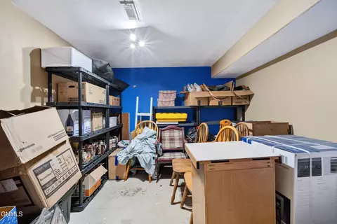 Other - 13416 Grandview Dr N, Williston, ND 58801 photo 8 of 8