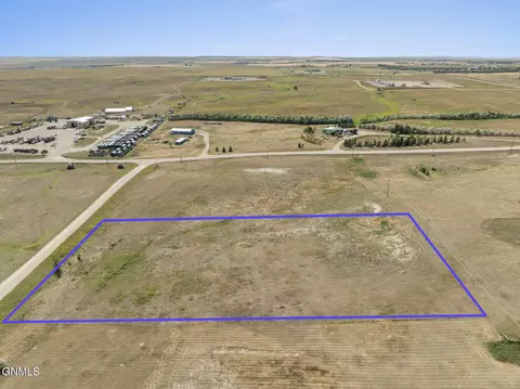 tbd Lambert St, Williston, ND 58801 photo 2