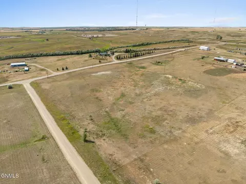 tbd Lambert St, Williston, ND 58801 photo 5