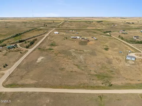 tbd Lambert St, Williston, ND 58801 photo 3
