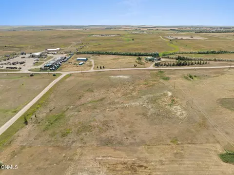 tbd Lambert St, Williston, ND 58801 photo 6