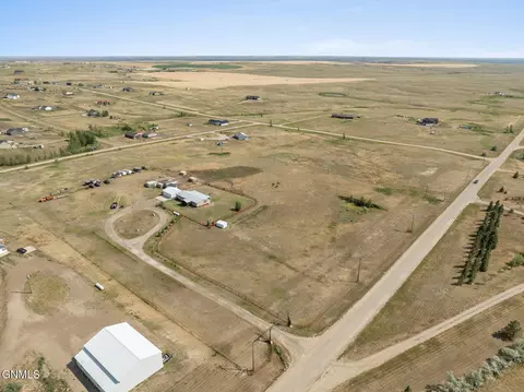 tbd Lambert St, Williston, ND 58801 photo 7