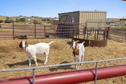 Other - 4980 148th Ave NW, Williston, ND 58801 photo 5 of 15