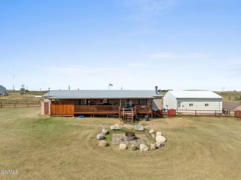 Other - 4980 148th Ave NW, Williston, ND 58801 photo 4 of 15