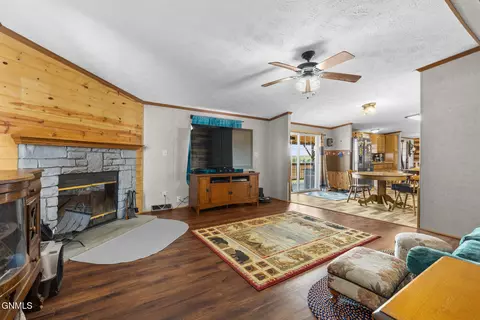 Other - 4980 148th Ave NW, Williston, ND 58801 photo 13 of 15