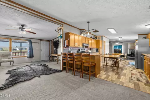 Other - 4980 148th Ave NW, Williston, ND 58801 photo 10 of 15