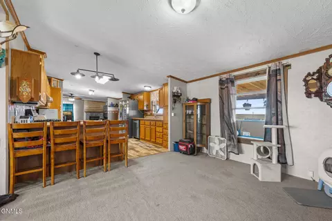 Dining - 4980 148th Ave NW, Williston, ND 58801 photo 1 of 2