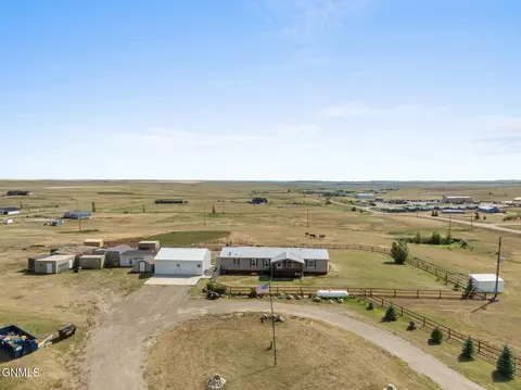 View/Area - 4980 148th Ave NW, Williston, ND 58801 photo 1 of 4