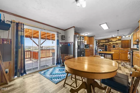 Dining - 4980 148th Ave NW, Williston, ND 58801 photo 2 of 2