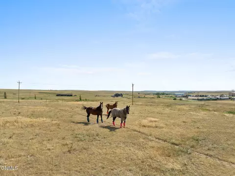 Other - 4980 148th Ave NW, Williston, ND 58801 photo 6 of 15