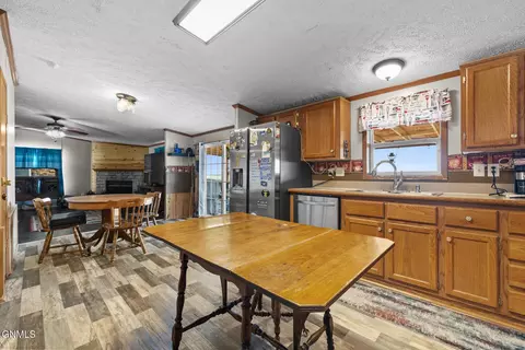 Other - 4980 148th Ave NW, Williston, ND 58801 photo 11 of 15