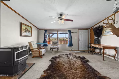 Other - 4980 148th Ave NW, Williston, ND 58801 photo 7 of 15