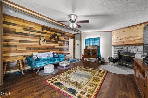 Other - 4980 148th Ave NW, Williston, ND 58801 photo 12 of 15