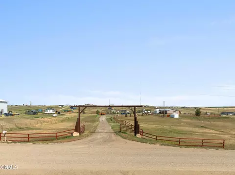 Other - 4980 148th Ave NW, Williston, ND 58801 photo 1 of 15