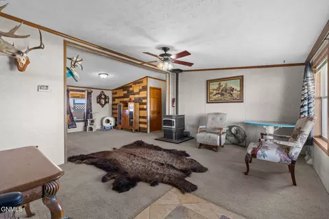 Other - 4980 148th Ave NW, Williston, ND 58801 photo 8 of 15