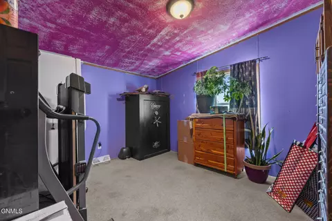 Other - 4980 148th Ave NW, Williston, ND 58801 photo 14 of 15