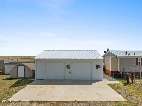 Other - 4980 148th Ave NW, Williston, ND 58801 photo 2 of 15