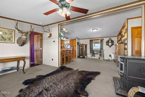 Other - 4980 148th Ave NW, Williston, ND 58801 photo 9 of 15