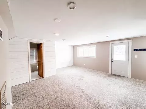 Other - 812 3rd Ave E, Williston, ND 58801 photo 3 of 11