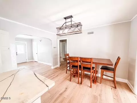Dining - 812 3rd Ave E, Williston, ND 58801 photo 1 of 2