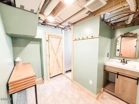 Other - 812 3rd Ave E, Williston, ND 58801 photo 8 of 11