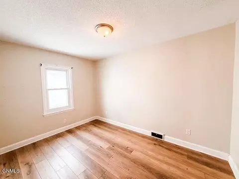 Bedroom - 812 3rd Ave E, Williston, ND 58801 photo 1 of 3