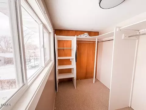 Other - 812 3rd Ave E, Williston, ND 58801 photo 4 of 11