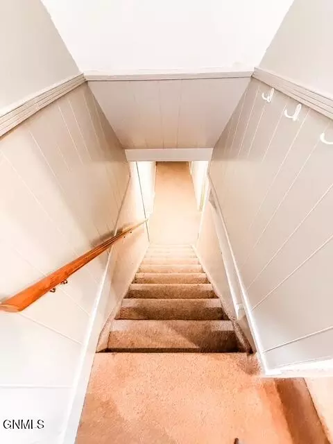 Entry Way - 812 3rd Ave E, Williston, ND 58801 photo 1 of 2