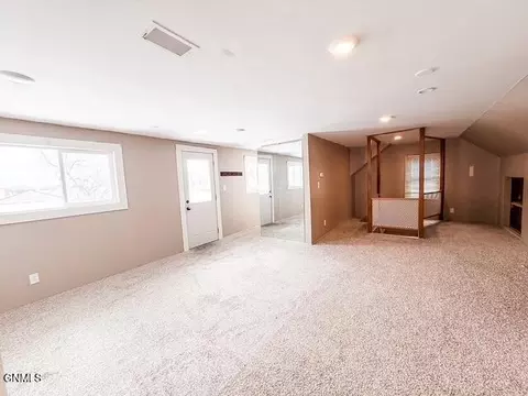 Other - 812 3rd Ave E, Williston, ND 58801 photo 5 of 11