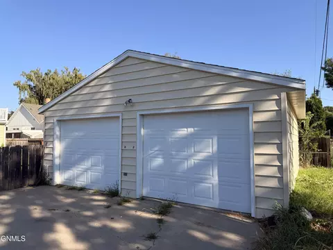 Other - 812 3rd Ave E, Williston, ND 58801 photo 11 of 11