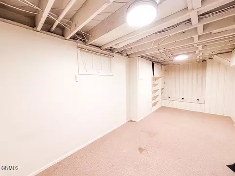 Other - 812 3rd Ave E, Williston, ND 58801 photo 10 of 11