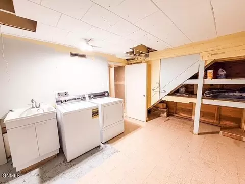 Other - 812 3rd Ave E, Williston, ND 58801 photo 6 of 11