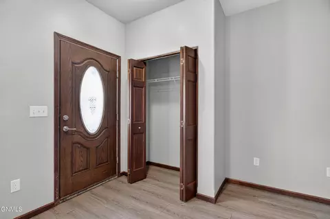 Entry Way - 3504 33rd Ave W, Williston, ND 58801 photo 1 of 1
