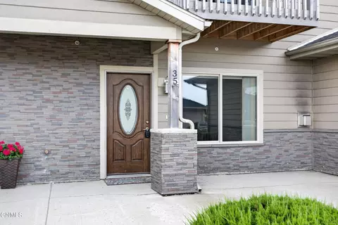 Other - 3504 33rd Ave W, Williston, ND 58801 photo 3 of 6