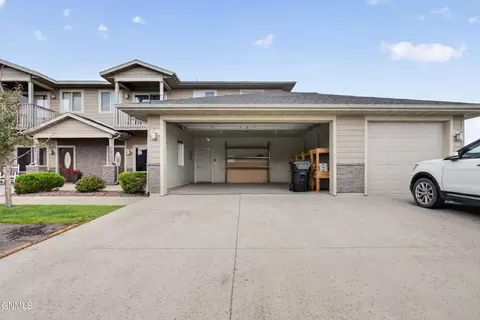 Other - 3504 33rd Ave W, Williston, ND 58801 photo 2 of 6
